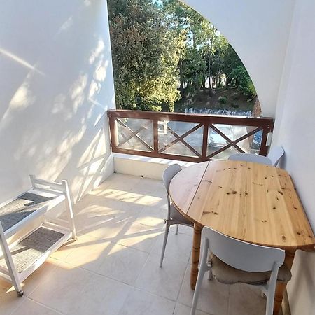 Entre Plage Et Foret - Agreable T3 Saint-Georges-de-Didonne Εξωτερικό φωτογραφία